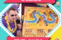 Paris Est Ludique 2018 – Osiris – Pixie Games