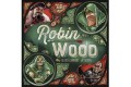 Robin Wood sort du hood !