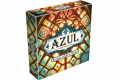 Azul – les Vitraux de Sintra en approche !