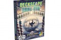 Deckscape dans votre room