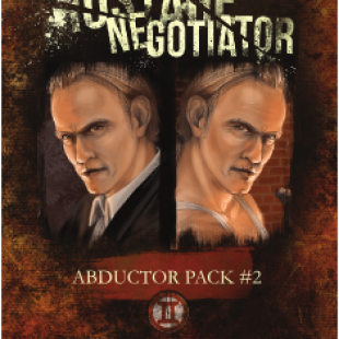Négociateur Prise d’Otages extension 2