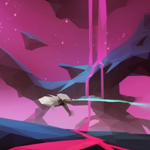 Ganymède – vers l’infini et les PV !