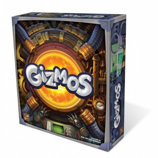 Gizmos