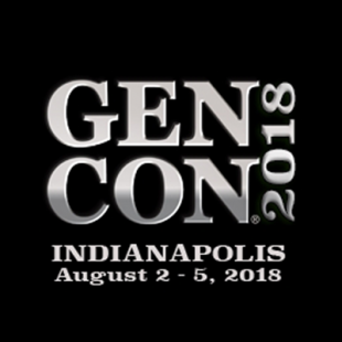 Gencon 2018 : L’extension du désir