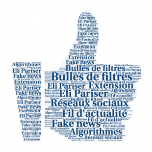 ► E.D.I.T.O. Critiques et influences