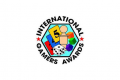 International Gamers Awards, les jeux sélectionnés