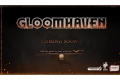 Gloomhaven, Onitama, Munchkin, 5 Tribes… Les nouvelles appli d’Asmodee Digital