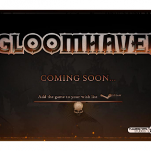 Gloomhaven, Onitama, Munchkin, 5 Tribes… Les nouvelles appli d’Asmodee Digital