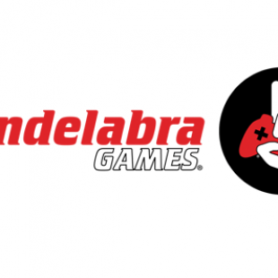 [Appli] Handelabra va porter Aeon’s End et Spirit Island sur vos écrans