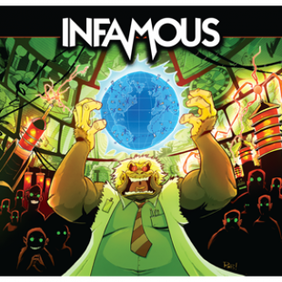 Zoom sur l’infâme KS de Eagle-Gryphon Games