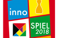 Nominations innoSPIEL 2018 #Essen