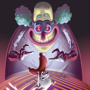 Bien débuter dans Unlock [Guide – sans spoil]