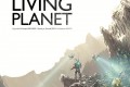 Living planet : Apocataclysme now !