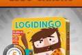 LUDOCHRONO – Logidingo