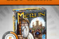 LUDOCHRONO – Merlin
