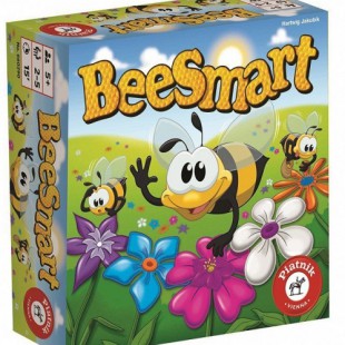 Beesmart