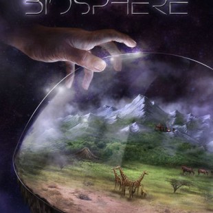 Biosphere