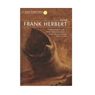 Gale Force Nine acquiert les droits de l’univers de Dune