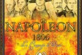 Napoléon 1806 : le wargame à l’assaut du public J2S
