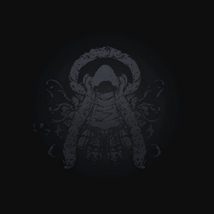 Le jeu s’appelle “Kingdom Death: Monster”