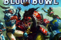 Blood Bowl 2, le jeu qui castagne !