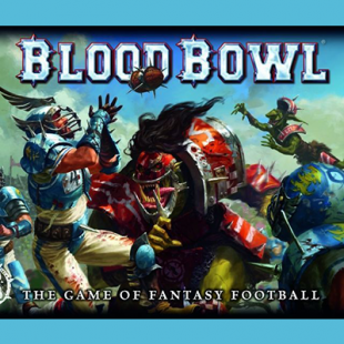 Blood Bowl 2, le jeu qui castagne !