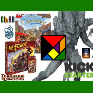 ► E.D.I.T.O. Le point de pré-rentrée