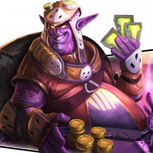 Just played – KeyForge, la clé du succès ?