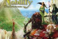 Rise to Nobility obtient-il ses lettres de noblesse ?