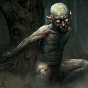 Le Seigneur des Anneaux JCE sur Steam : Mon Précieux ?