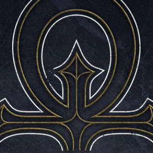 Vampire: The Masquerade Heritage