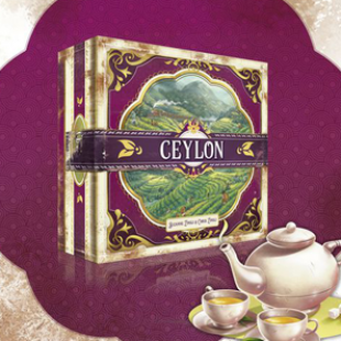 Plus Ceylon plus c’est bon ?