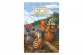 A Feast for Odin: The Norwegians, l’extension