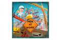 Men at Work – Heigh-ho, heigh-ho en mode IPN