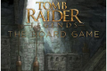Tomb Raider Legends: The Board Game