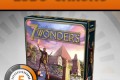 LUDOCHRONO – 7 Wonders