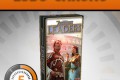 LUDOCHRONO – 7 Wonders – Leaders