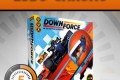 LUDOCHRONO – Downforce