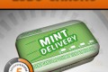 LUDOCHRONO – Mint Delivery