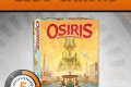 LUDOCHRONO – Osiris