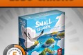 LUDOCHRONO – Small Islands