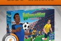LUDOCHRONO – Worldwide Football