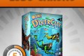 LUDOCHRONO – Mini Divercity