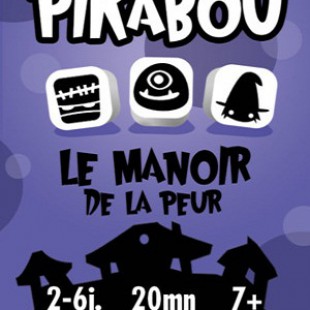 Small is beautiful # 9: Lost Artifact, Count Of Nine, Illimat, Check List, Penny Papers, Pict it