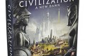 Sid Meier’s Civilization : une aube nouvelle