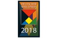 Deutscher Spielepreis 2018 : Un prix entaché ?