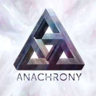 Anachrony – Retour vers le futur