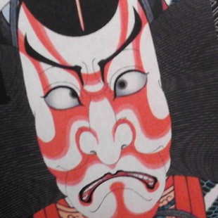 Small is beautiful # 10 : robin wood, Encore, Zipang portable, Escape book, Escape game, Impact, Bandido…