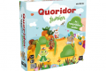 Quoridor, version Junior