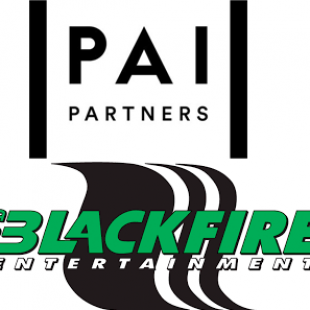 PAI Partners, ADC Blackfire… Des news d&rsquo;Asmodee